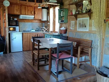Chalet en Peguerinos - Foto 13