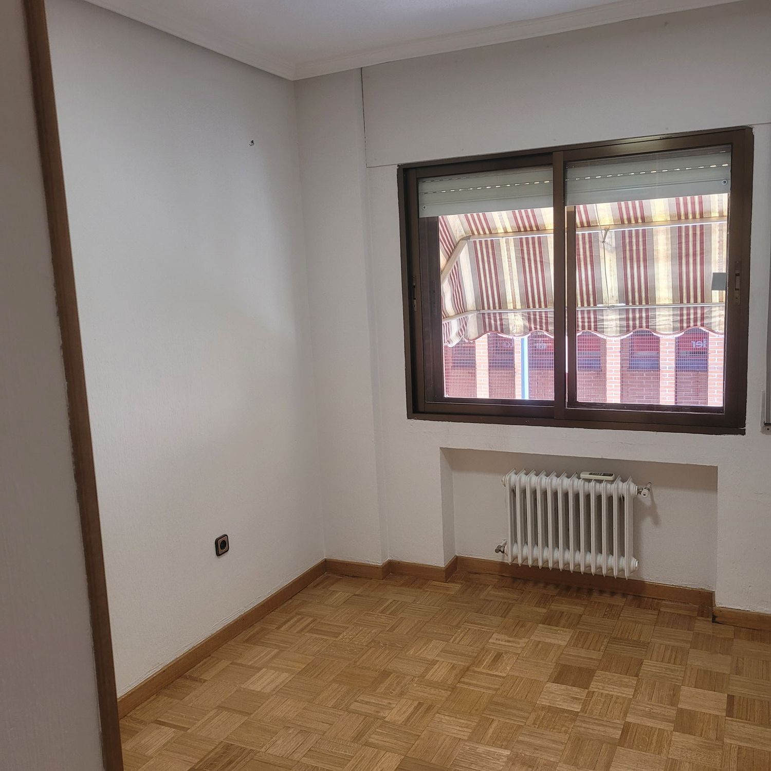 Piso en Valdelasfuentes, 23, Sta. Bárbara-La Zaporra, Sta. Bárbara-La Zaporra - Foto 28