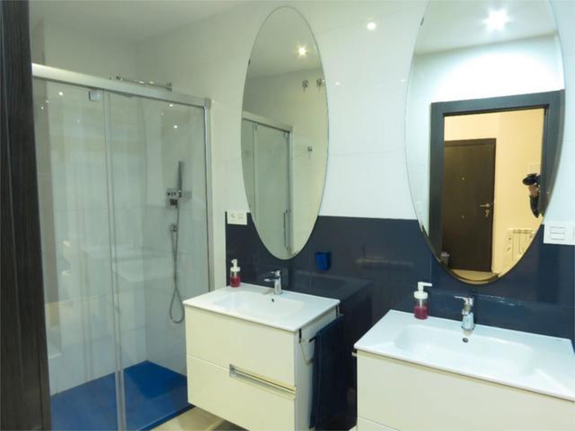 Piso en Centro - Foto 3