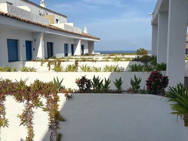 Ático en Urbanización Cármenes los el Hacho, 26, La Duquesa, La Duquesa - Foto 2