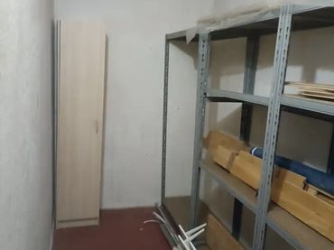 Piso en  Barrio Monte la Torre 1 - Foto 17