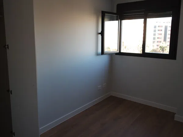 Piso en Calle d'Encarna Albarracín, 6, Nou Benicalap - Foto 13