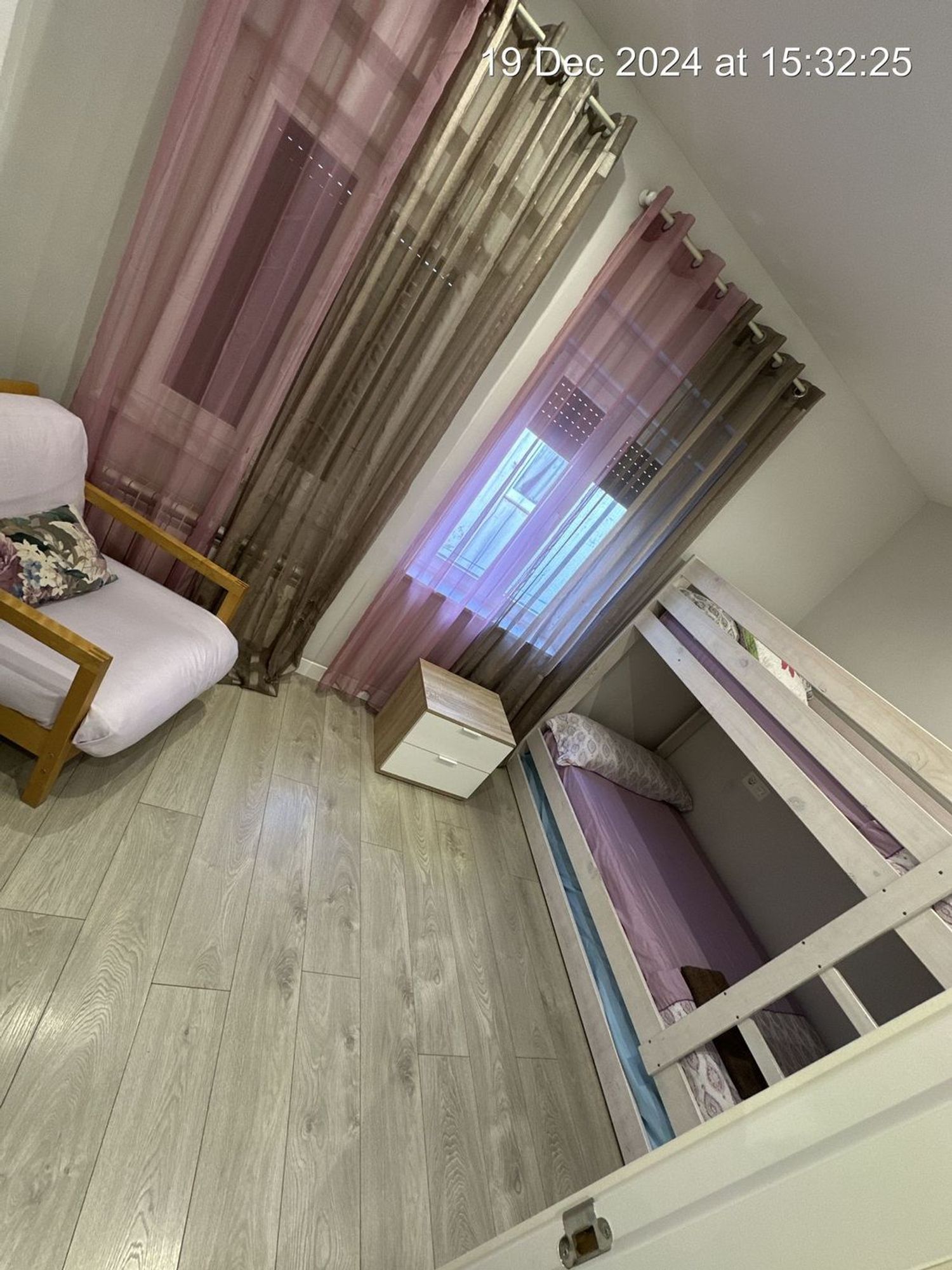 Piso en plaza de San Cristóbal, 25 - Foto 10