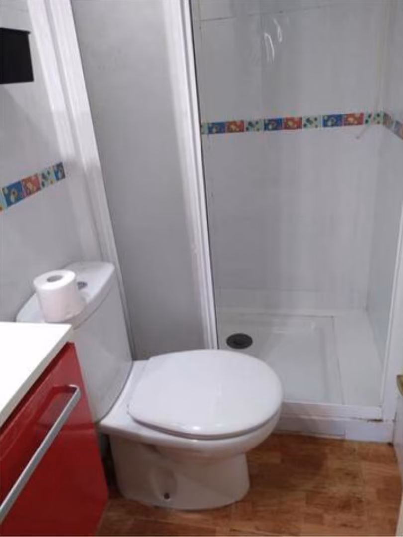 Piso en avenida Juan XIII - Foto 4