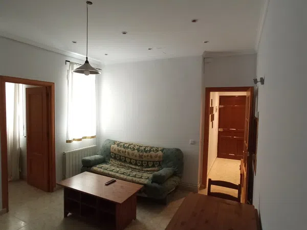 Piso en Paseo de la esperanza, 29 - Foto 17