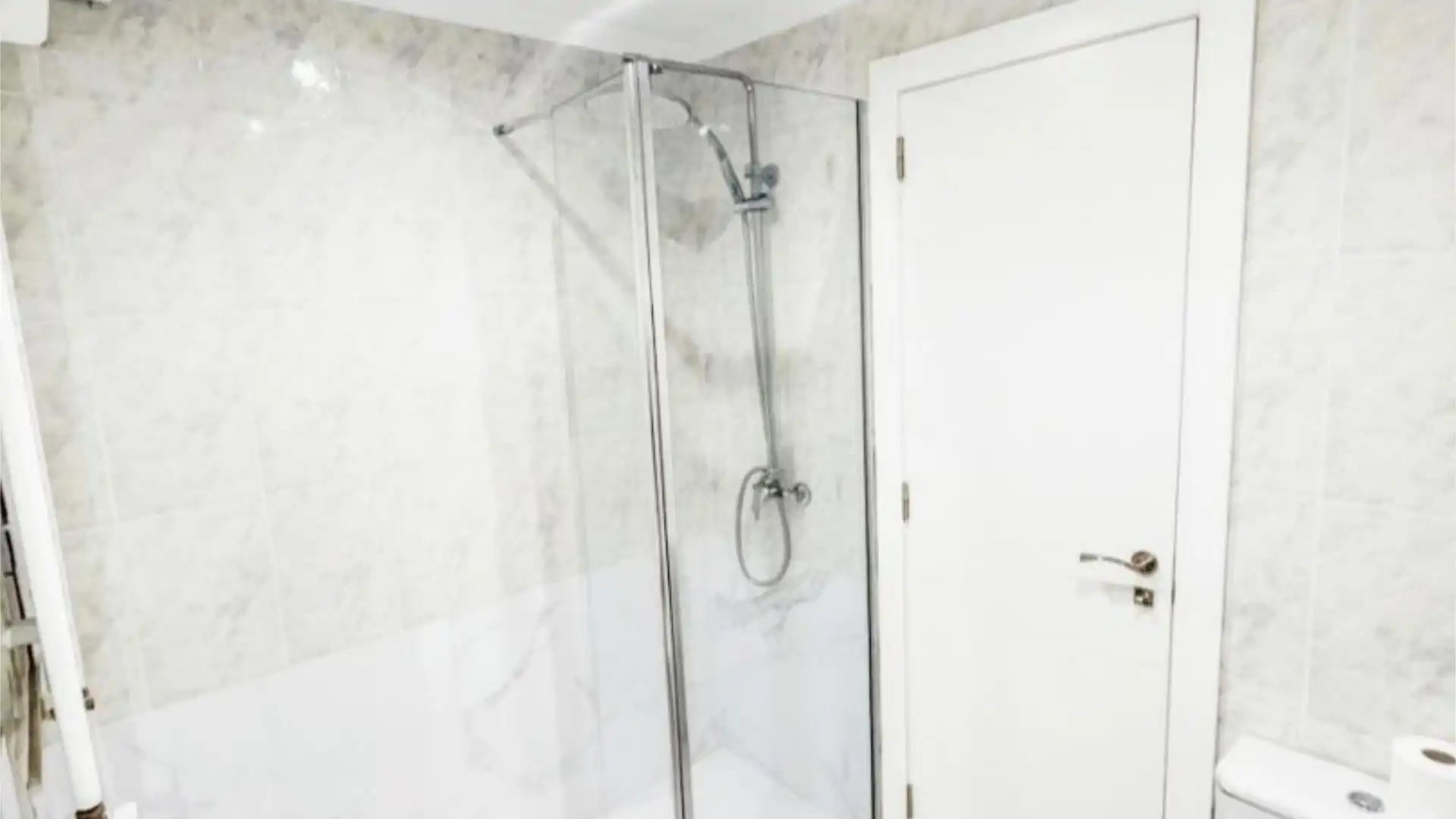 Piso en  Carrer de la Casa de la Misericòrdia 14 - Foto 20