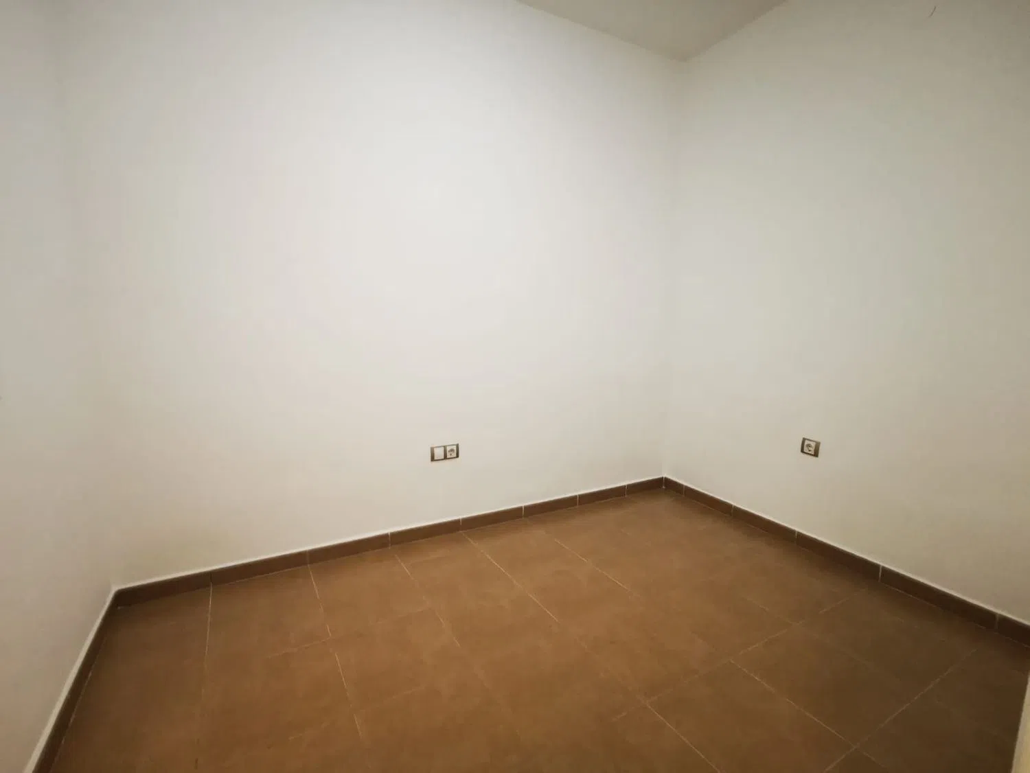 Piso en calle Piletas, 58 - Foto 4