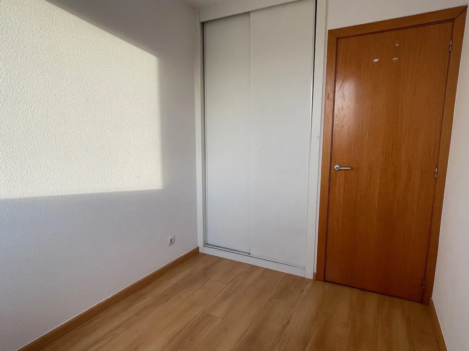 Piso en calle de la Princesa de Éboli, 17 - Foto 7