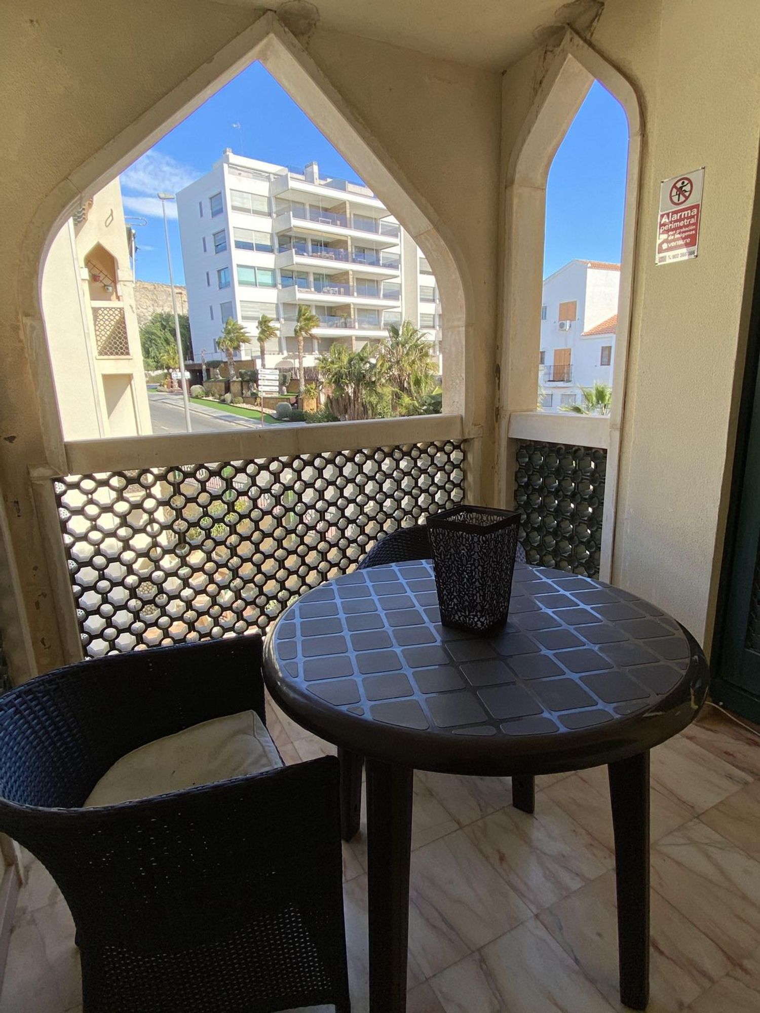 Piso en Almeria, 1 - Foto 39