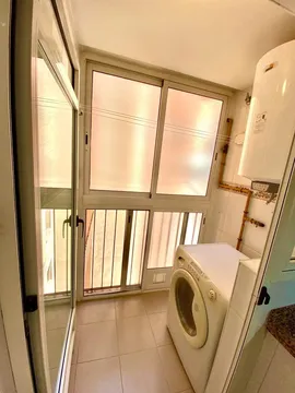 Piso en  Avinguda del Doctor Peset Aleixandre 47 - Foto 13