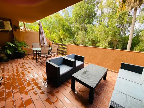 Piso en Urbanization Paraiso de la Bahia, 10 - Foto 15