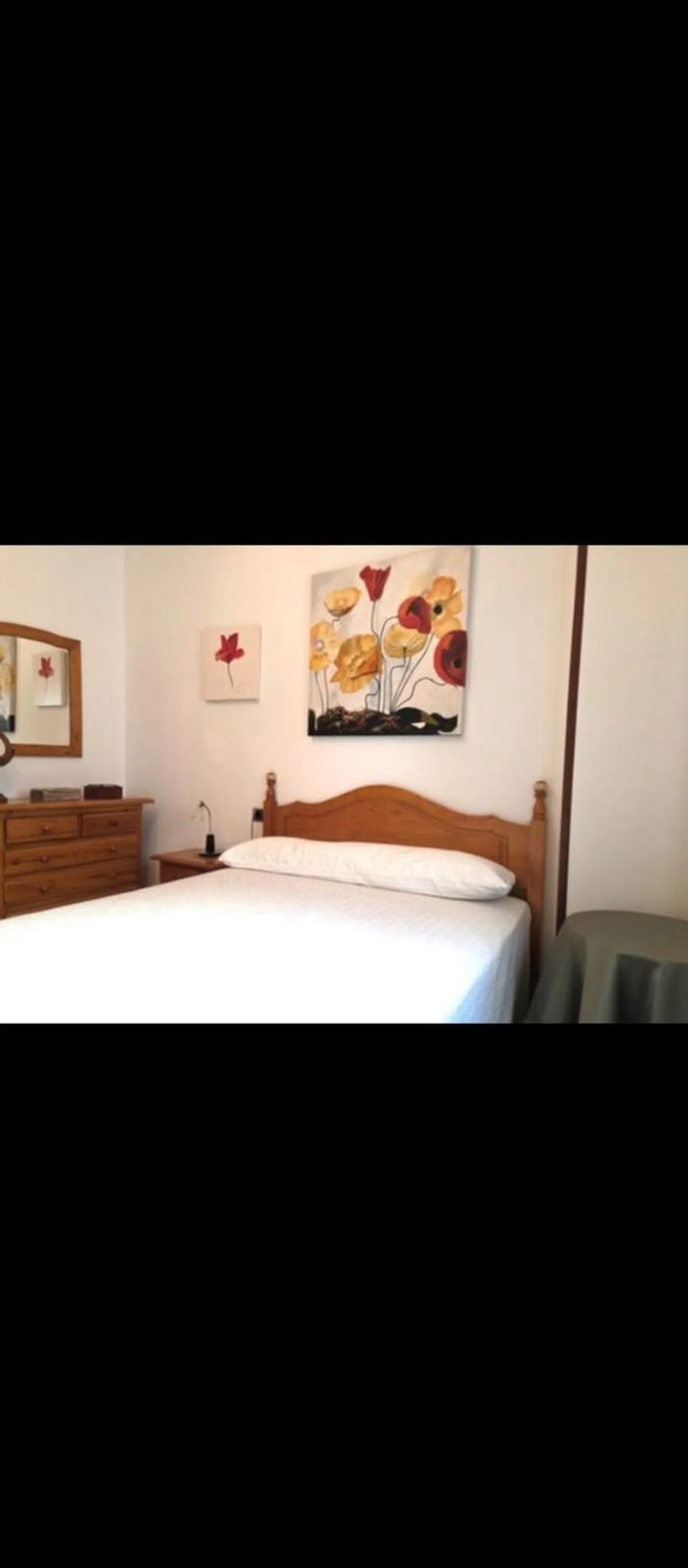 Piso en calle la Atalaya, 2 - Foto 8