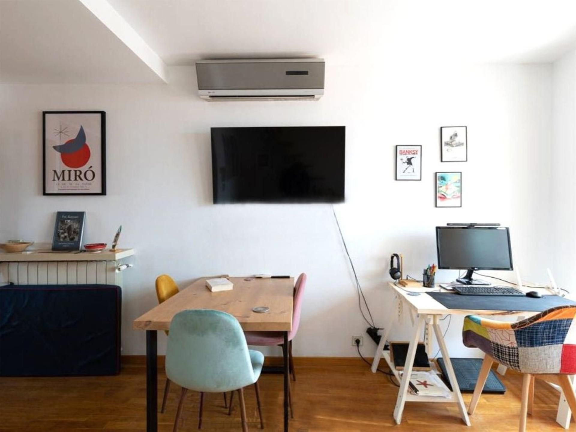 Piso en  Calle Benjamín 27 - Foto 4