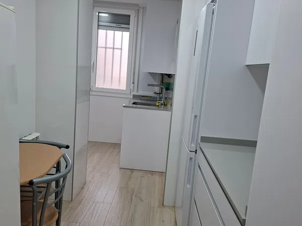 Piso en Urb. el naranjo El Naranjo - Foto 5