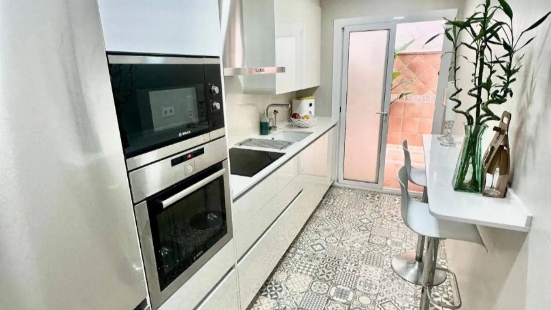 Piso en  Carrer Uva 1 - Foto 6