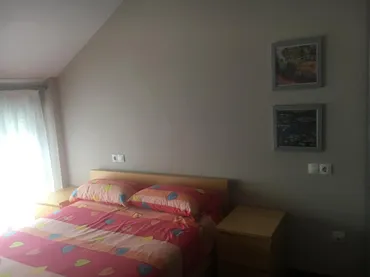 Apartamento en  Rúa Benito Galcerán 44 - Foto 8