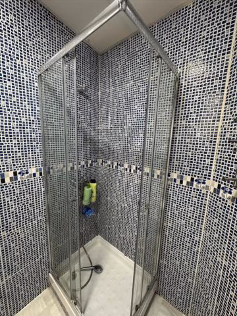 Piso en Alameda de Hércules - Foto 9