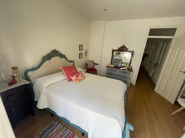 Piso en Calle Acera de Canasteros, 3 - Foto 6