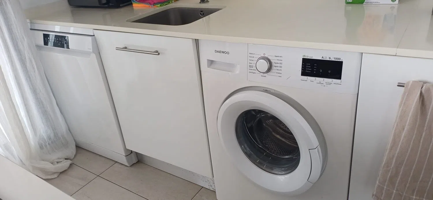 Ático en calle de la Llibertat, 29 - Foto 32