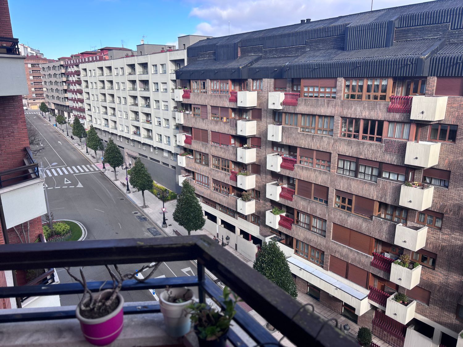 Piso en calle Arturo Álvarez Buylla, 3 - Foto 34