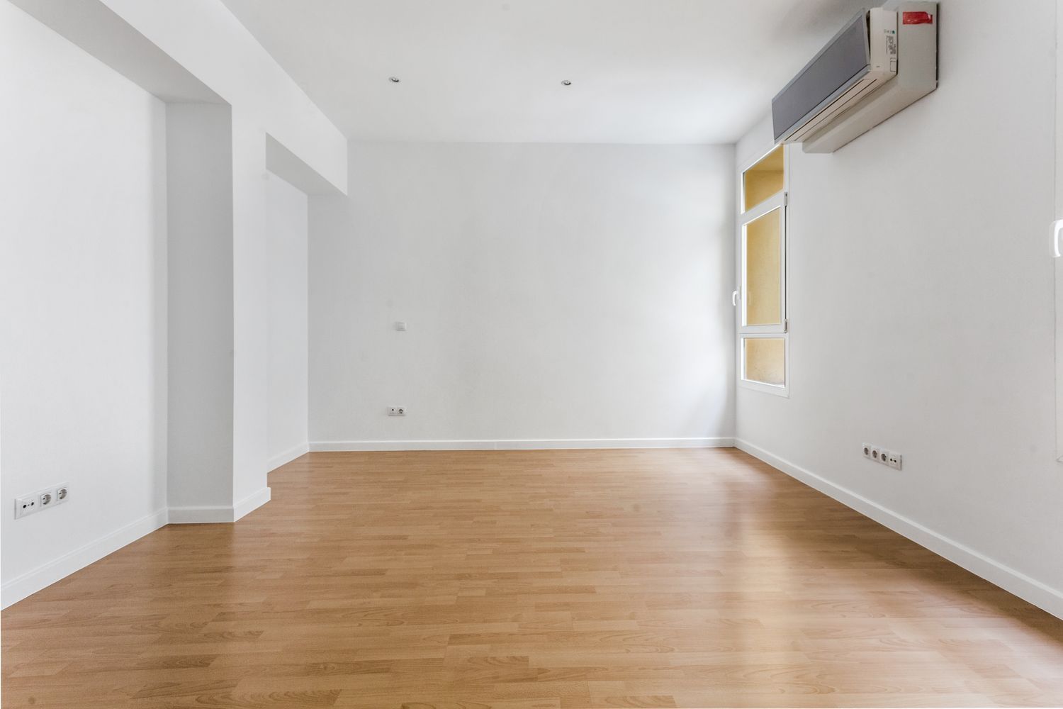 Piso en calle Montesa, 39 - Foto 3