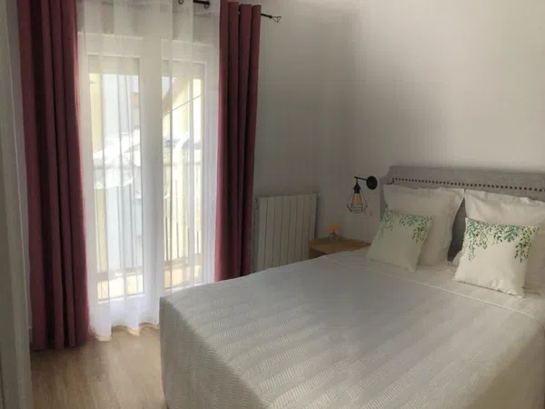 Piso en Calle Gregorio Uzquiano, 14, Centro, Centro - Foto 12