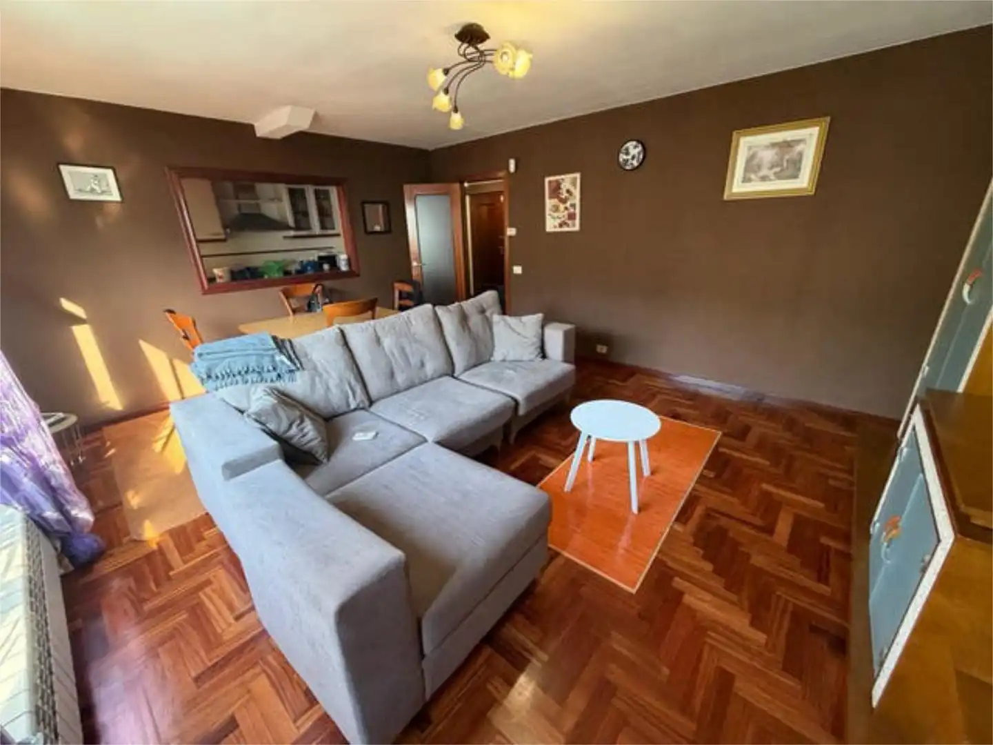 Piso en Eiris - Foto 7