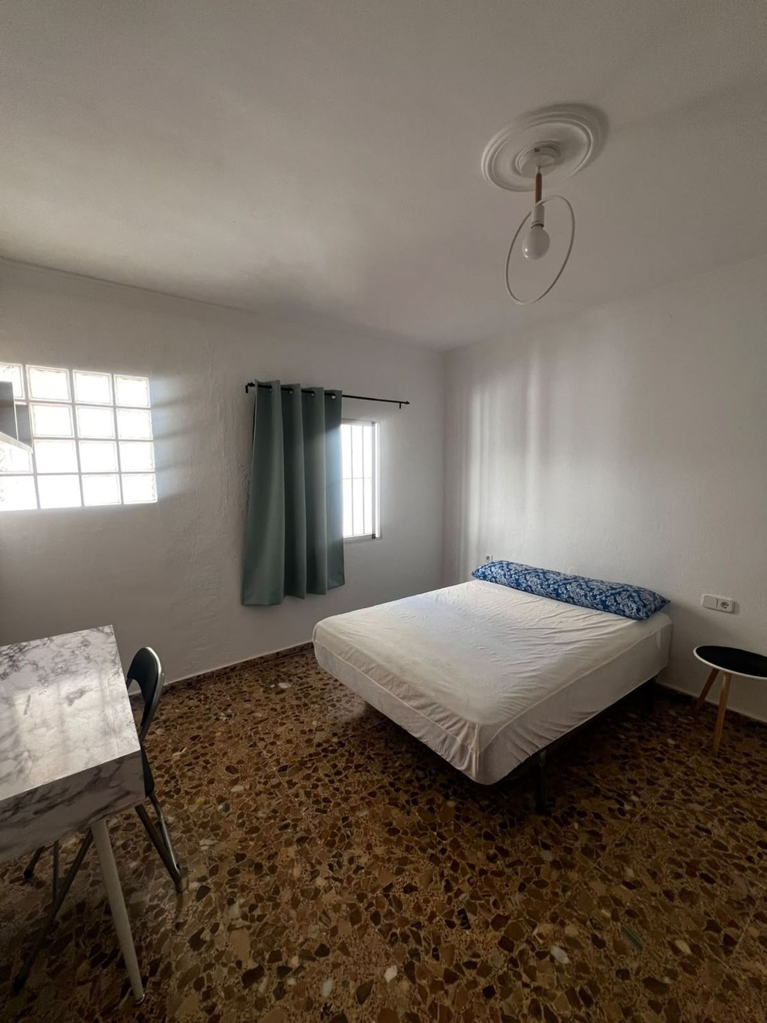 Piso en Santa Cristina - San Rafael, Santa Cristina - San Rafael - Foto 7