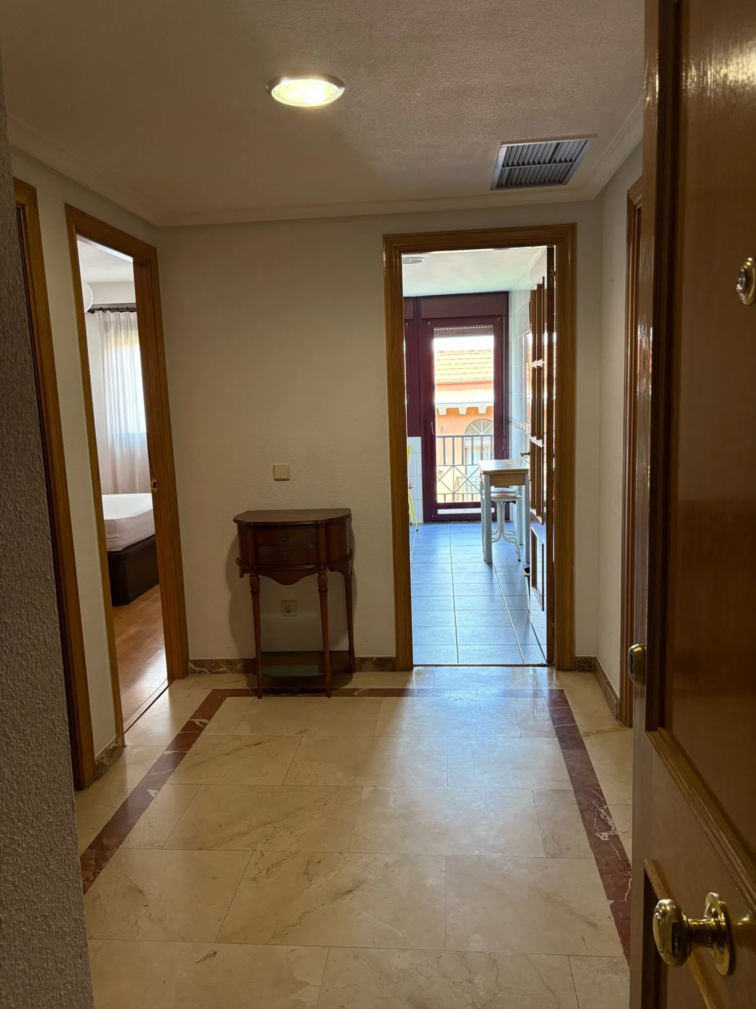 Piso en calle de las Delicias, 28 - Foto 26