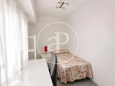 Piso en  Valencia Capital - Foto 12