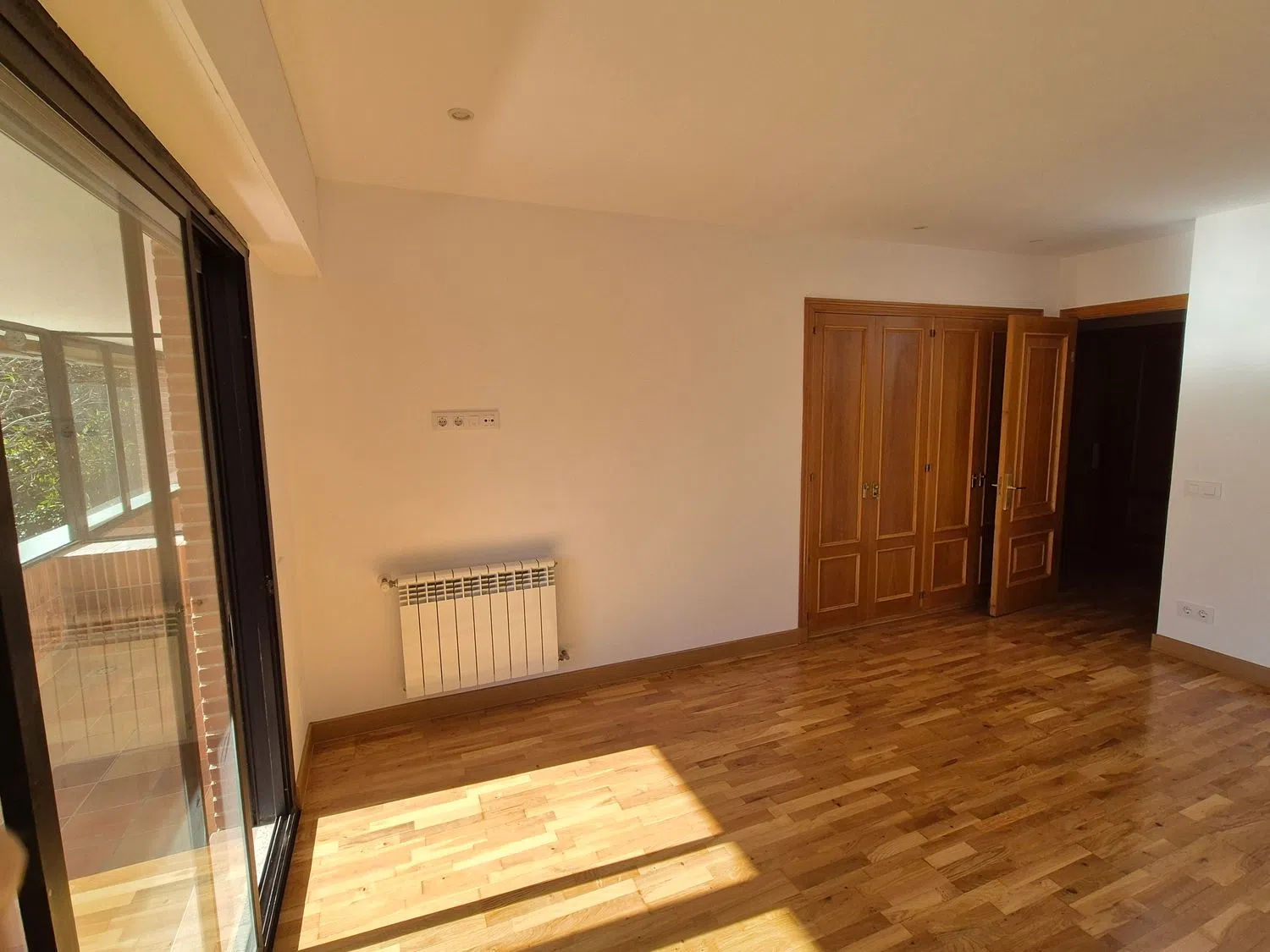 Chalet adosado en calle de la Fuente del Rey, 29 - Foto 18