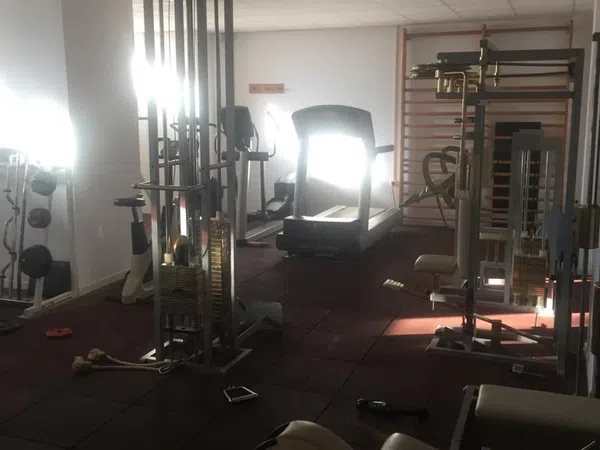 Piso en avenida de Madrid, 21 - Foto 11