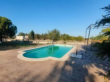 Chalet en  Polígono Casar de Cáceres 47b - Foto 4