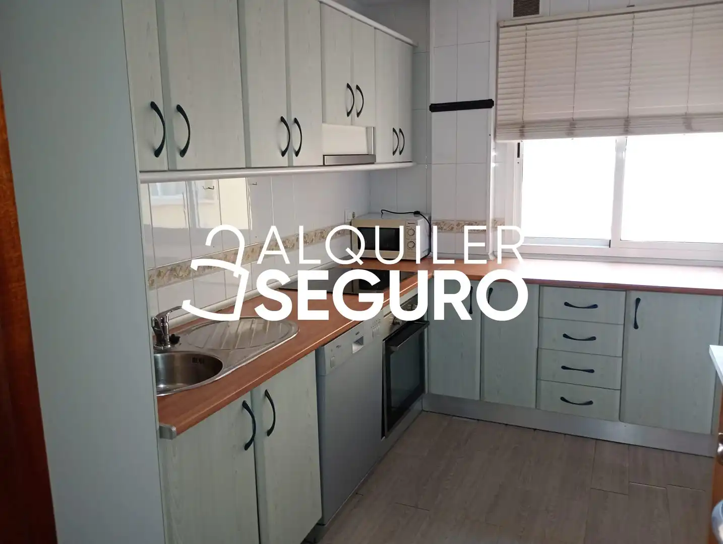 Piso en  Velazquez - Foto 15