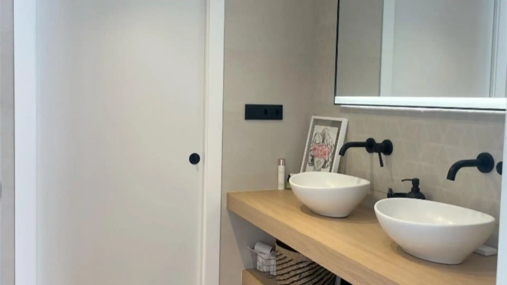 Casa adosada en  Carrer Velázquez 11 - Foto 22