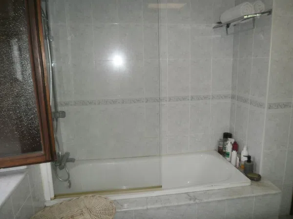 Casa de pueblo en Barrio Rasillo, 36 - Foto 15