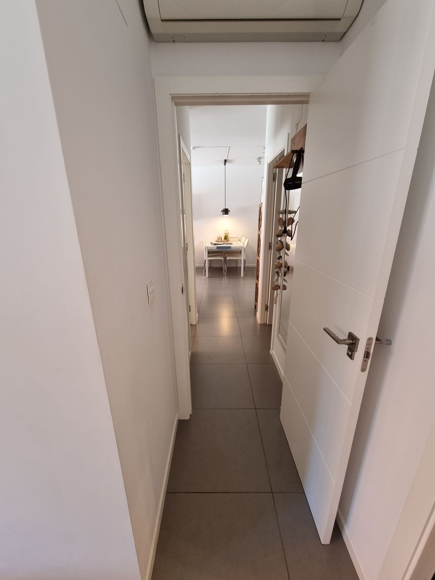 Piso en Calle Pío XII, 163, Pueblo Latino, Pueblo Latino - Foto 23