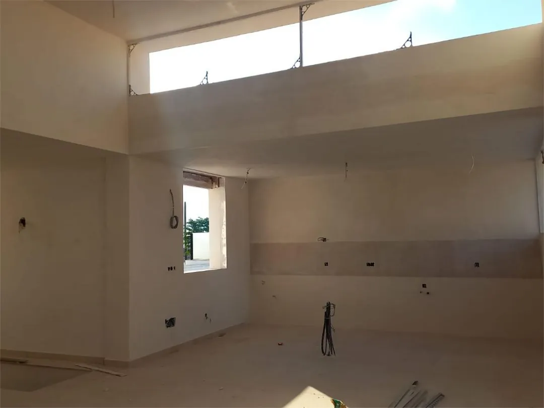 Chalet en  Calle Pales 2 - Foto 8