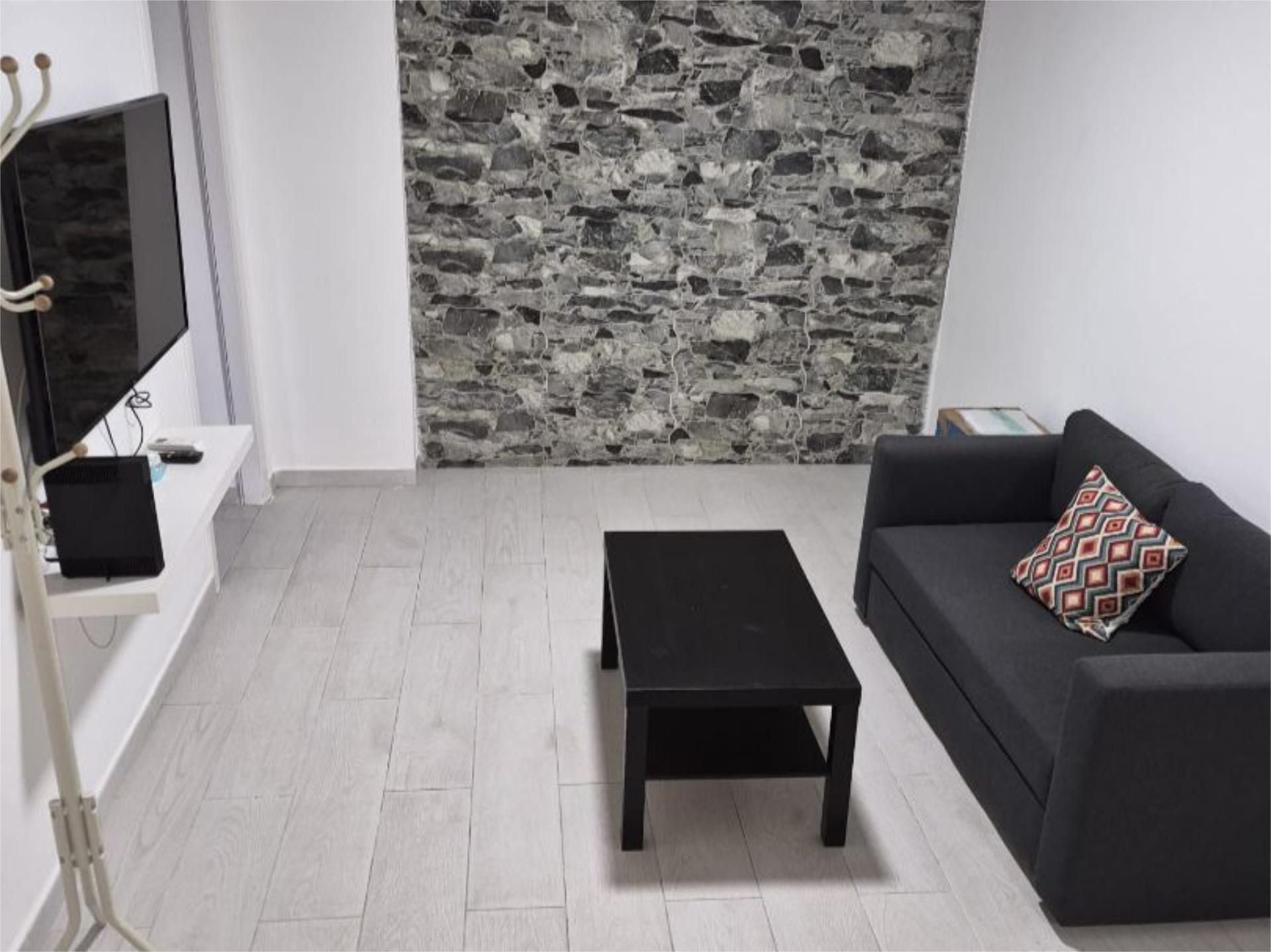 Piso en  Calle Bolivia 230 - Foto 4