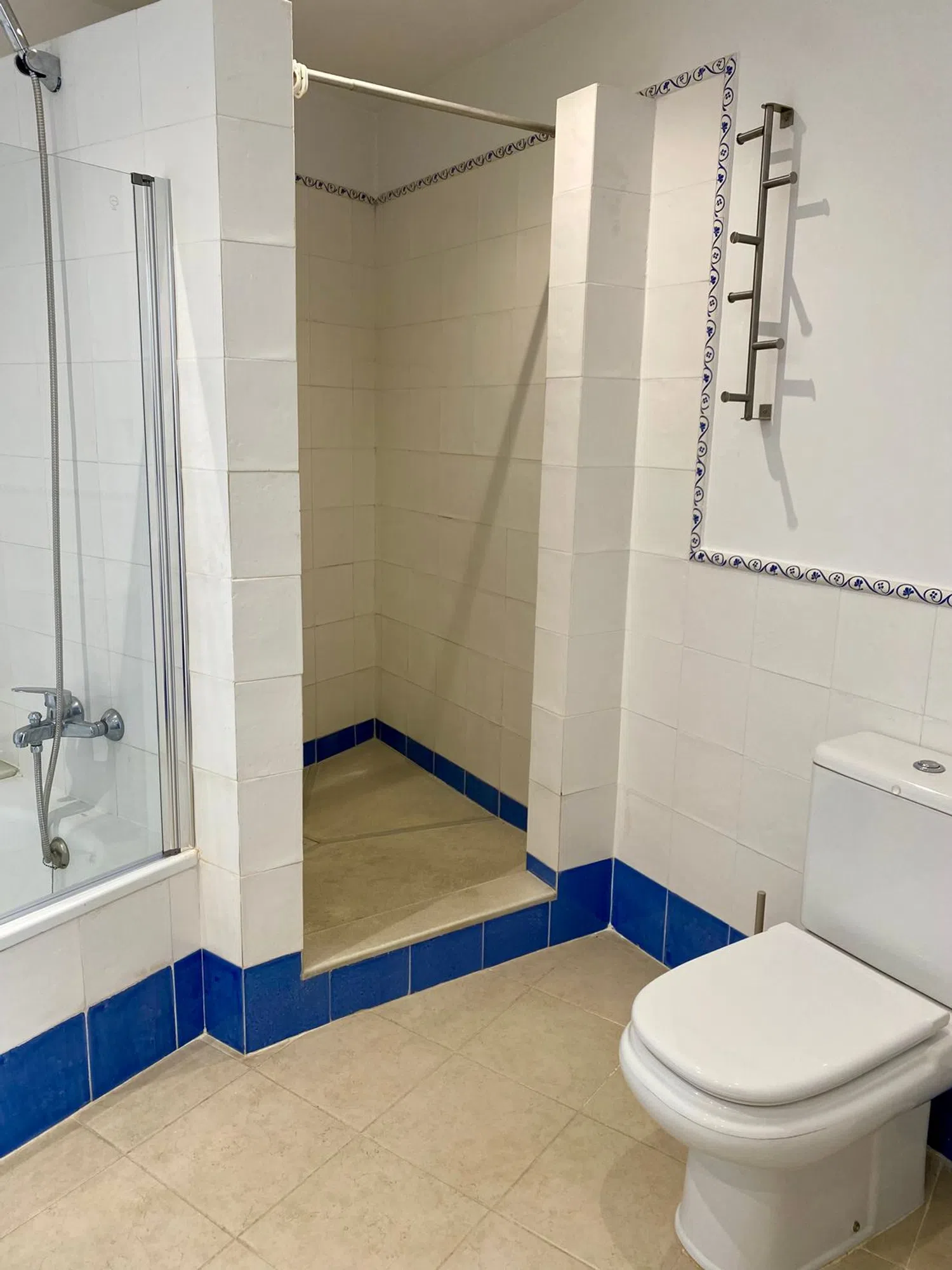 Piso en calle El liwi, 12 - Foto 30