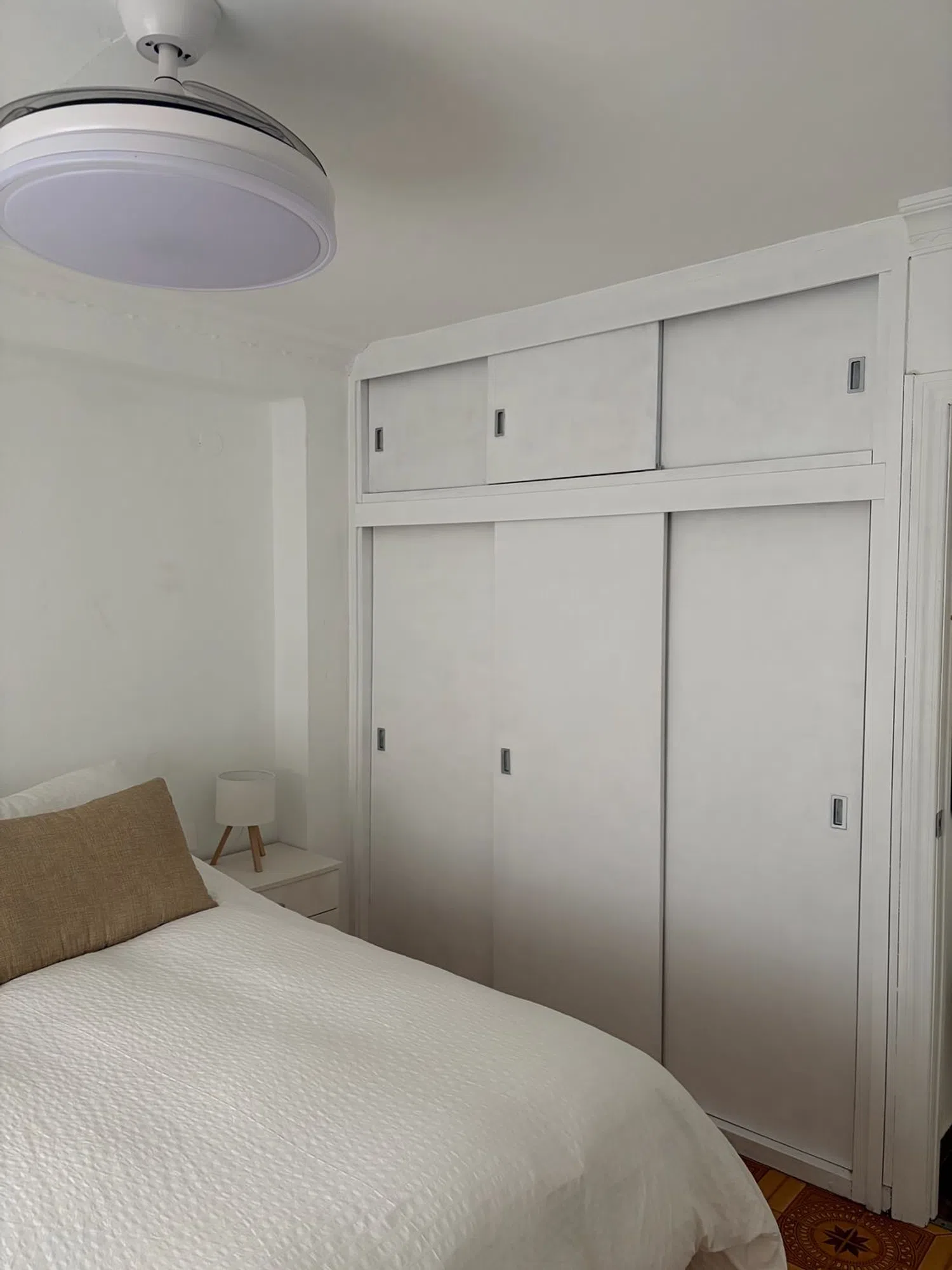 Piso en calle Periana, 8 - Foto 5