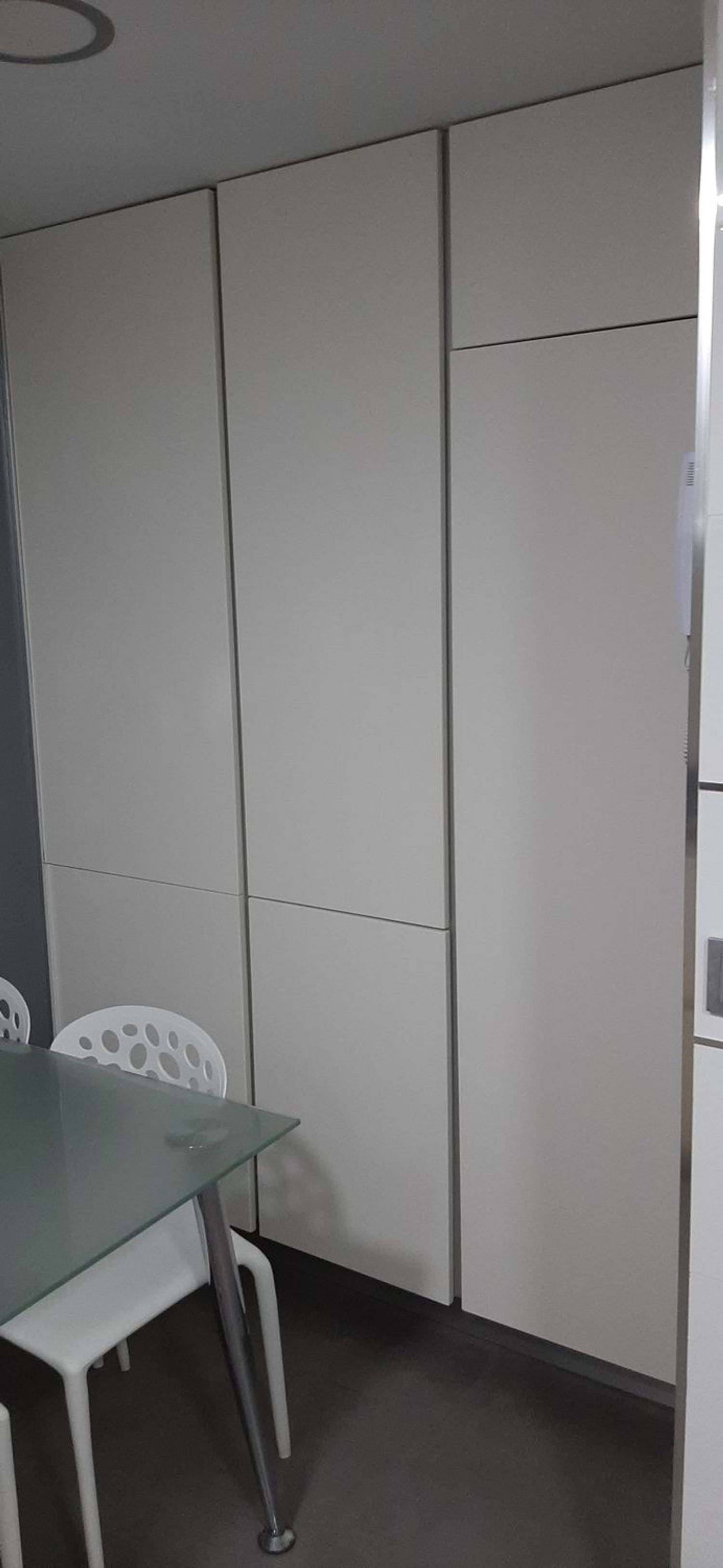 Piso en Calle del Jalón, 12, Puerta Blanca - Almudena - Foto 30