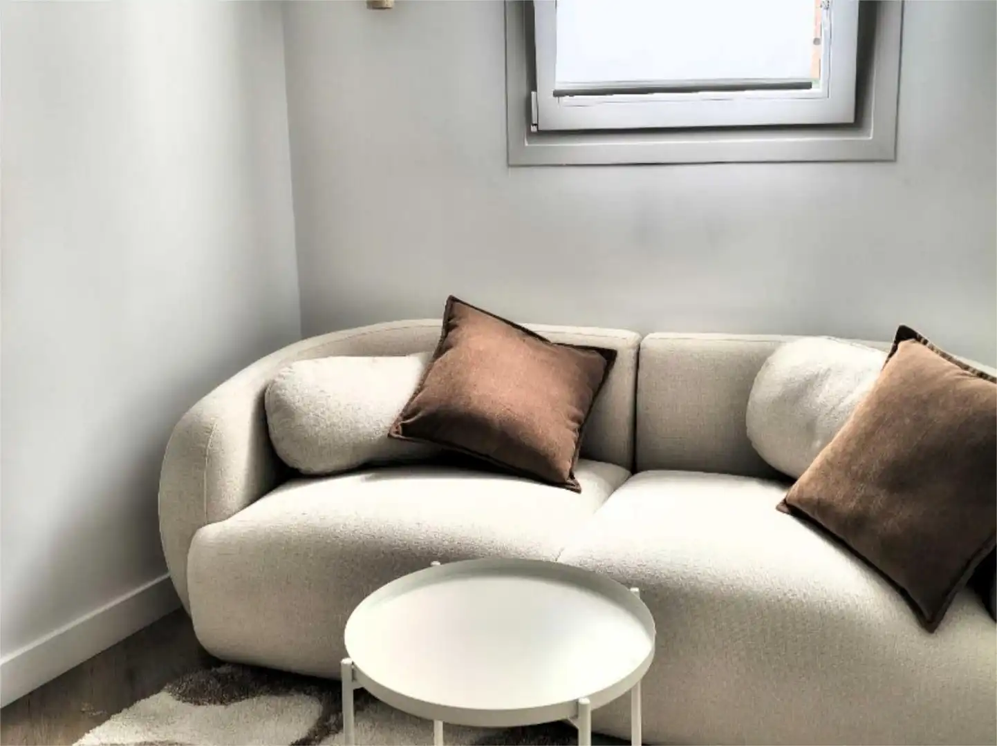 Piso en  Calle de Beire 6 - Foto 2