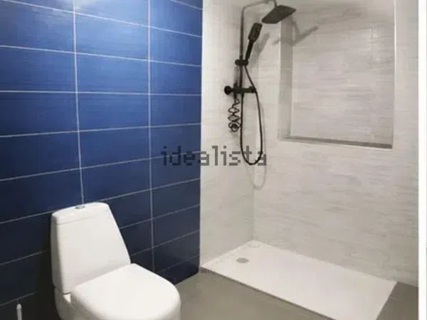 Casa o chalet independiente en Calle Sant Martí de Porres, 8, Zona Bosca, Zona Bosca - Foto 10