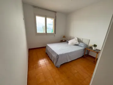 Apartamento en  Passeig Voramar 6 - Foto 10