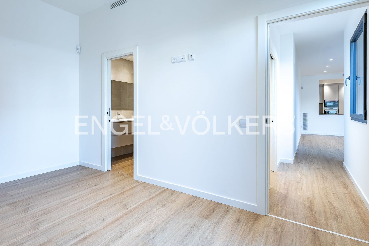 Piso en Gorg, Gorg - Foto 22