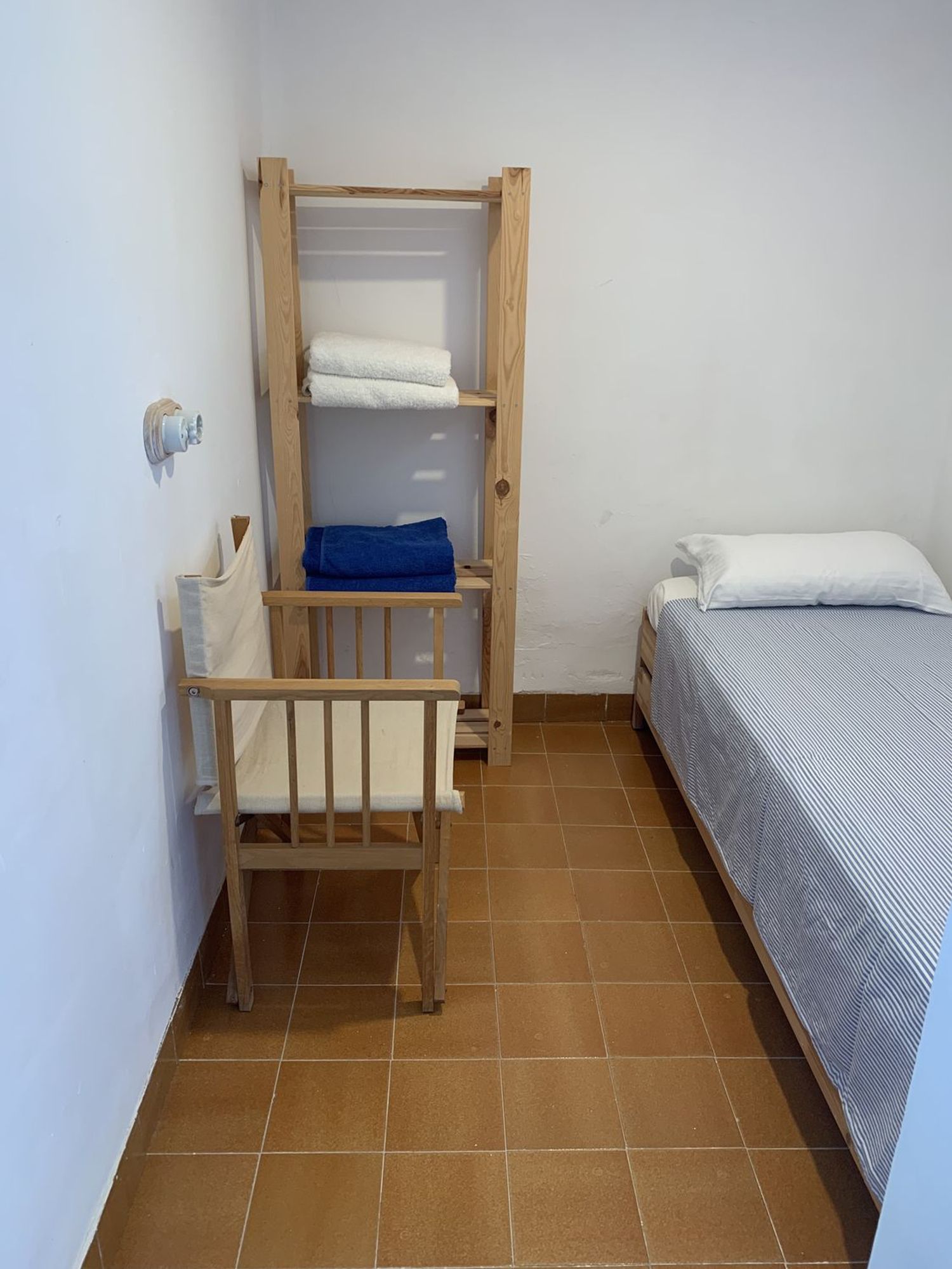 Casa de pueblo en Calle Mediterrani, 54, Torre la Sal, Torre la Sal - Foto 7