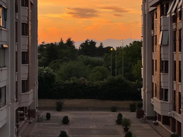 Piso en Calle Moreras, 39, Zona Monte el Pilar - Foto 8
