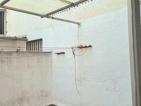 Piso en Barrio del Pilar, Barrio del Pilar - Foto 14