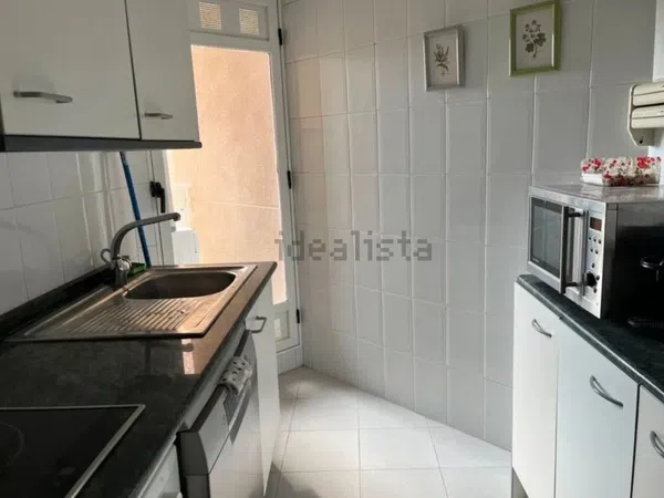 Piso en Calle Mare Nostrum, 81 - Foto 3